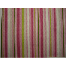 天泰麻业印染有限公司-苎麻棉印花斜纹布